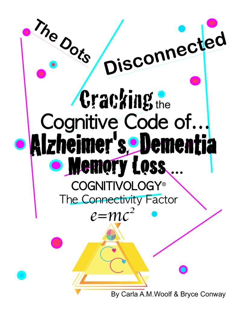 DOTS CONNECTED