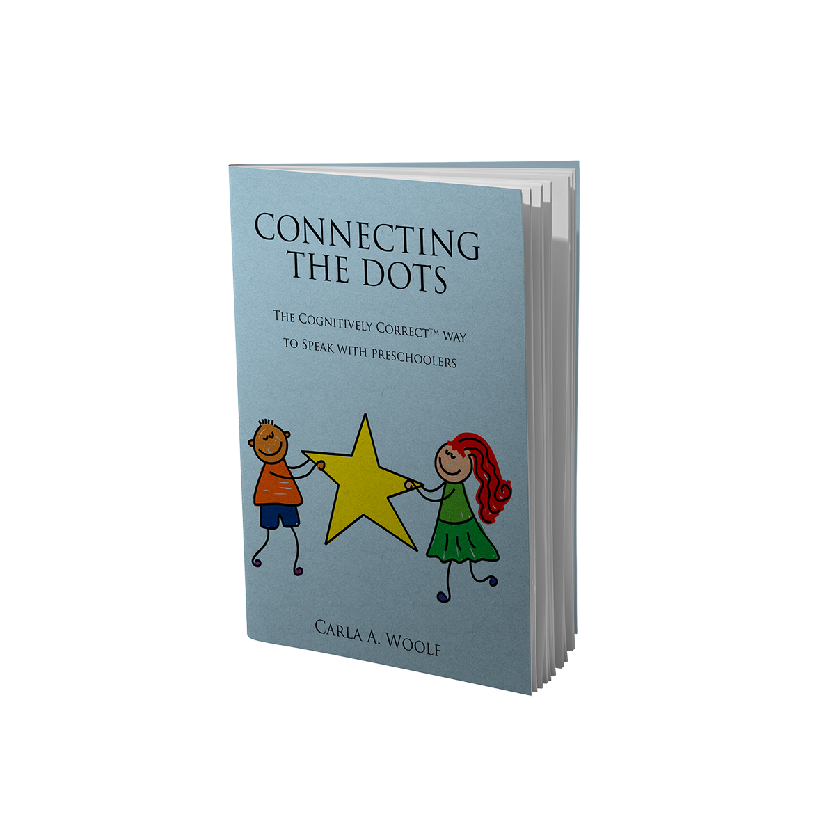 Connecting The Dots
