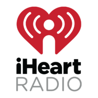 iHeartRadio logo